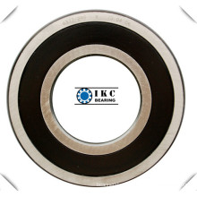 Ikc 6317 2RS / Zz C3 rodamientos rígidos de bolas 6318 6320 6322 6324 6316 6315 6314 en SKF NSK NTN Koyo